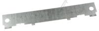 WHIRLPOOL/INDESIT Bevestigingsdelen                                            488000140121
