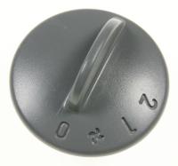 DeLonghi Knop                                                         5314004500