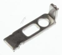 LG Fixations et supports                                        4930JA3043A