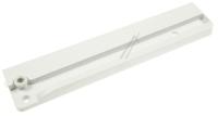 Midea Geleider/ rails                                              12131000073807