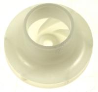 ELECTROLUX / AEG Turbinewielen                                                4055341558