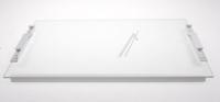 Boschsiemens Plaques en verre                                             00677010