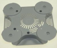 DeLonghi Insertions                                                   KW686854