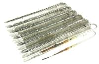 Boschsiemens Verdamper                                                    00687503