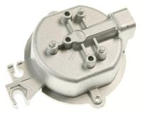 HISENSE/GORENJE Brander elementen                                            583570