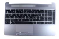 HEWLETT-PACKARD Laptop-toetsenborden                                         M31100041