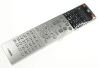 Yamaha Afstandsbediening                                            WY200100