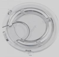 Saeco Klappe/deckel/türen                                          421944040481