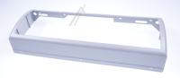 Liebherr Behuizingsonderdeel                                          744171800