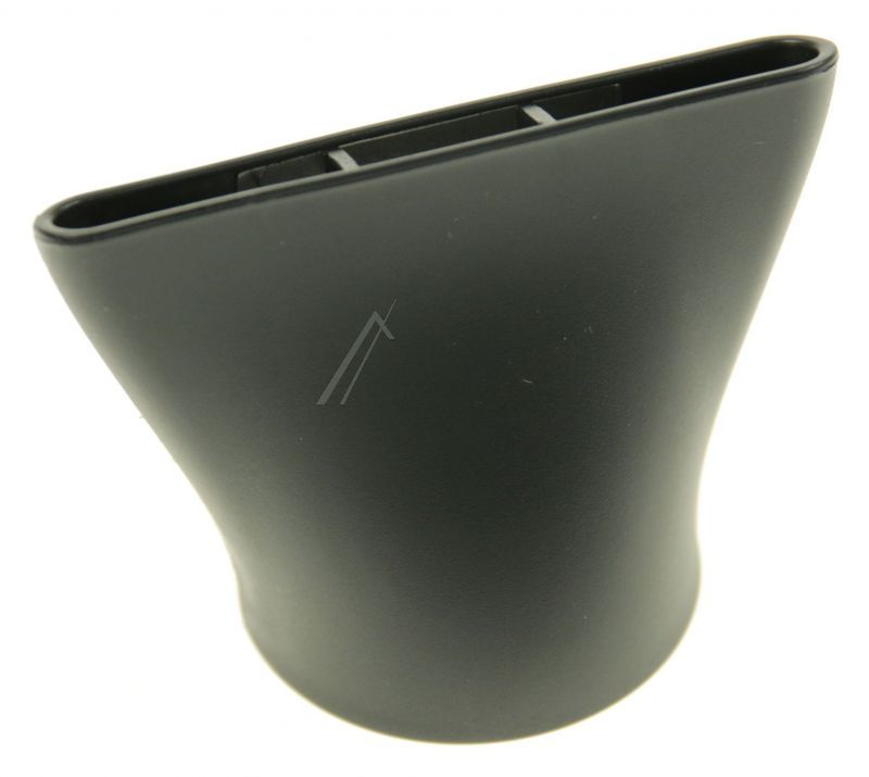 GROUPE SEB Fers a friser pour seche-cheveu                              CS00143299