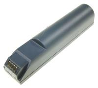 HONEYWELL Accus scanner                                                BATSCN01A