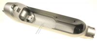 Boschsiemens Equerres ou supports                                         11030477