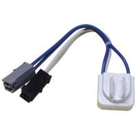 BEKO/GRUNDIG/ARCELIK Abtau thermostate                                            C00866421