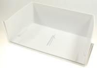 WHIRLPOOL/INDESIT Groentebak                                                   488000507547