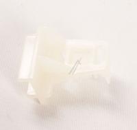 DeLonghi Drager                                                       5313268401
