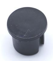 Boschsiemens Stoppen 00624620