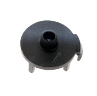 Boschsiemens Fixations et supports                                        00607480