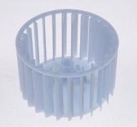 WHIRLPOOL/INDESIT Helices                                                      482000023128