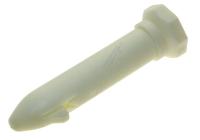 Vestel Stift                                                        42025094