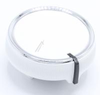 ELECTROLUX / AEG Knöpfe/ knopf/ taste                                         140060376021