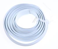 HISENSE/GORENJE Afdichting                                                   HK1065587