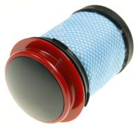 DeLonghi Stofzuigerfilter                                             KG1009