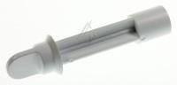 ELECTROLUX / AEG Knevel                                                       2237016106