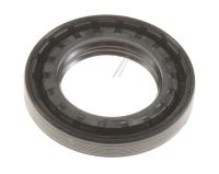 ELECTROLUX / AEG Simmering                                                    3790024206