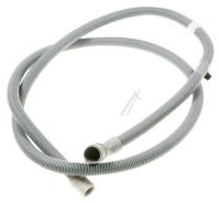 ELECTROLUX / AEG Afvoerslang                                                  140011410051