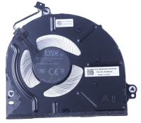 Lenovo Motoren ventilatoren                                         5F10Z58248