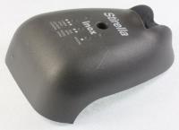 DeLonghi Afdekkap behuizing                                           5928115400