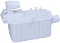 WHIRLPOOL/INDESIT Tank                                                         481010853581