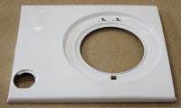 Vestel Behuizing                                                    22133040