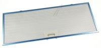 Elica Vetfilter                                                    GRI0024543A