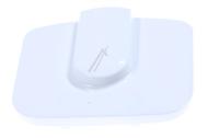 Melitta Deur / klep / deksel                                         6765940
