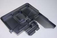 DeLonghi Plats egouttoirs cuisine                                     5332266500