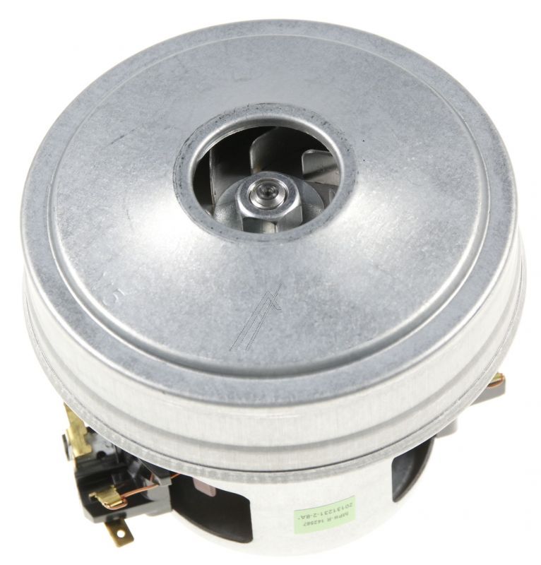 Boschsiemens Motoren stofzuigers                                          00756380