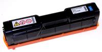 Ricoh Tonercartridges                                              407637