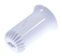 Boschsiemens Tandwiel                                                     00170420