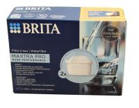 BRITA Waterfilter 1050413