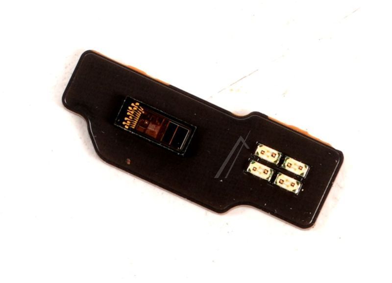 Xiaomi Lichtsensoren                                                56000800N100