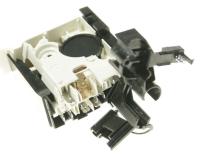 HISENSE/GORENJE Aansluitkast                                                 684898