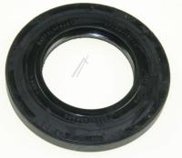 COM Simmering 