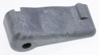 DeLonghi Scharnieren                                                  5325113000