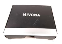 Nivona Afdekkap behuizing                                           134586