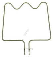 SIMFER Resistances inferieures de four                              10002996