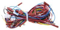 ATLAN Kabelboom                                                    AEHO5044
