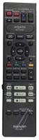Sharp Telecommandes infrarouges                                    RRMCGA846WJPA