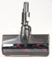 GROUPE SEB Turbozuigmond                                                SS2230003350