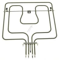 Samsung Grill-verwarmingselementen                                   DG4700047C